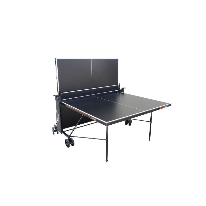 Untitled-design-2026-07-20T113243.744