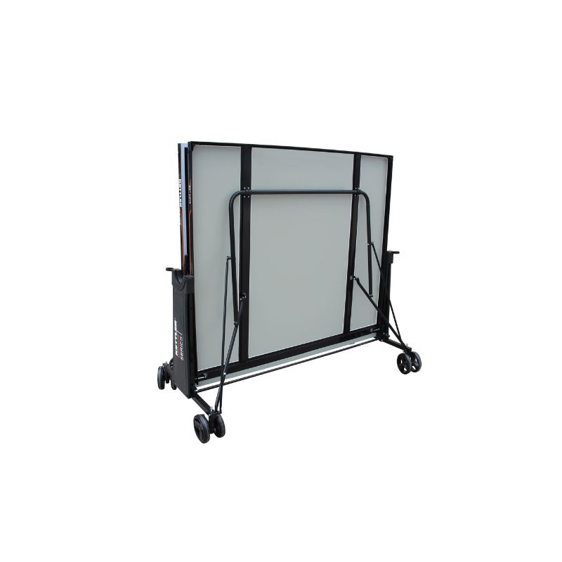 Untitled-design-2026-07-20T113332.931