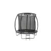 Kettler - Outdoor Trampoline Jump 8FT
