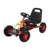 Kettler - Kettcar Retro
