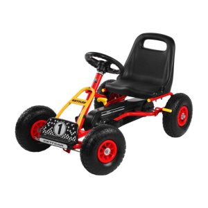 Kettler - Kettcar Retro