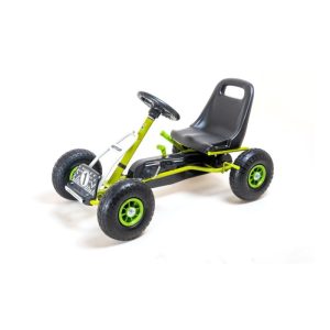 Kettler - Kettcar Retro