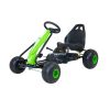 Kettler - Kettcar Turbo