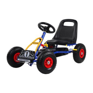 Kettler - Kettcar Retro