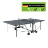 Kettler - Table Tennis K1 Outdoor