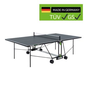 Kettler - Table Tennis K1 Outdoor