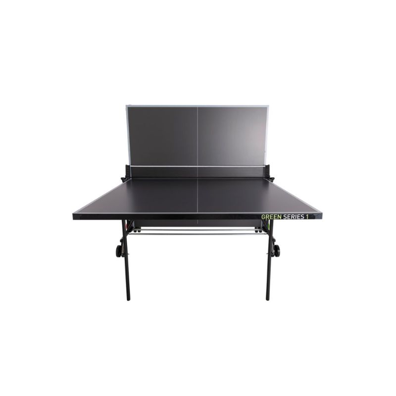 Untitled-design-2026-09-03T111120.614
