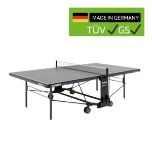 Kettler - Table Tennis K5 Outdoor