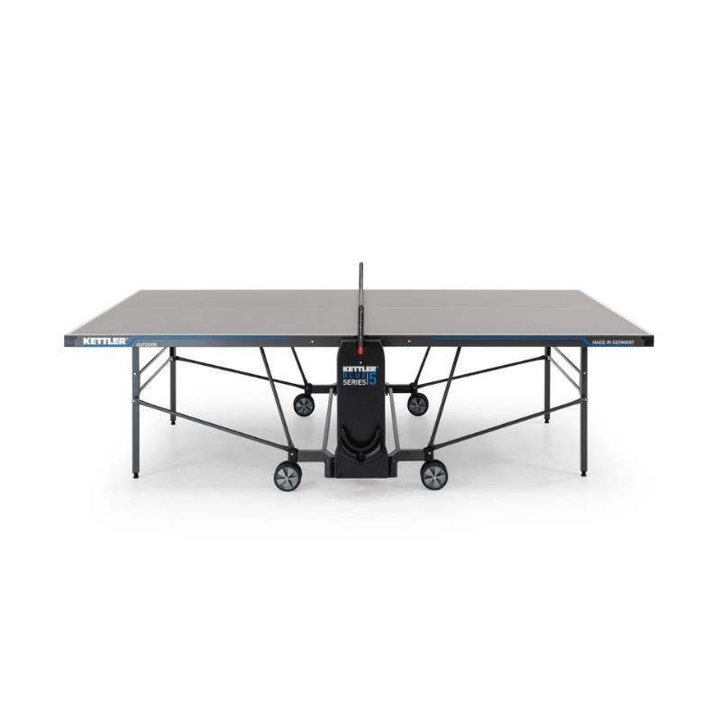 Untitled-design-2026-09-03T111949.221