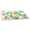Snuggle Pals Super Playmat - 710015