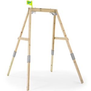 TP Forest Acorn Growable Swing Frame