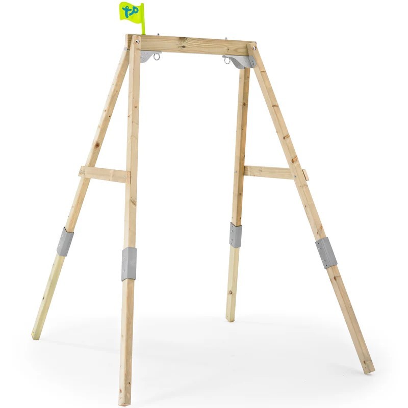 TP Forest Acorn Growable Swing Frame