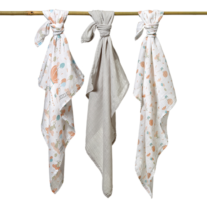 babyono-vamvakeres-panes-agalias-apo-bambou-5-littlebox.gr_