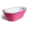 Hoppop Bato Baby Bath Tub