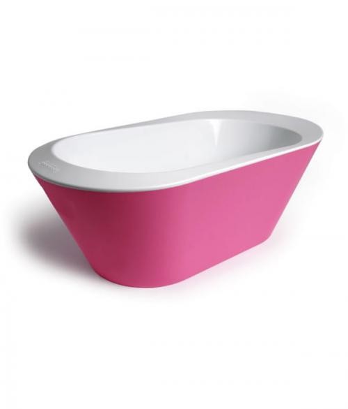 Hoppop Bato Baby Bath Tub