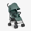 Beetle 2 Mint Baby pushchair