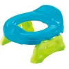 Travel Potty Set For Kids