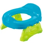 Travel Potty Set For Kids