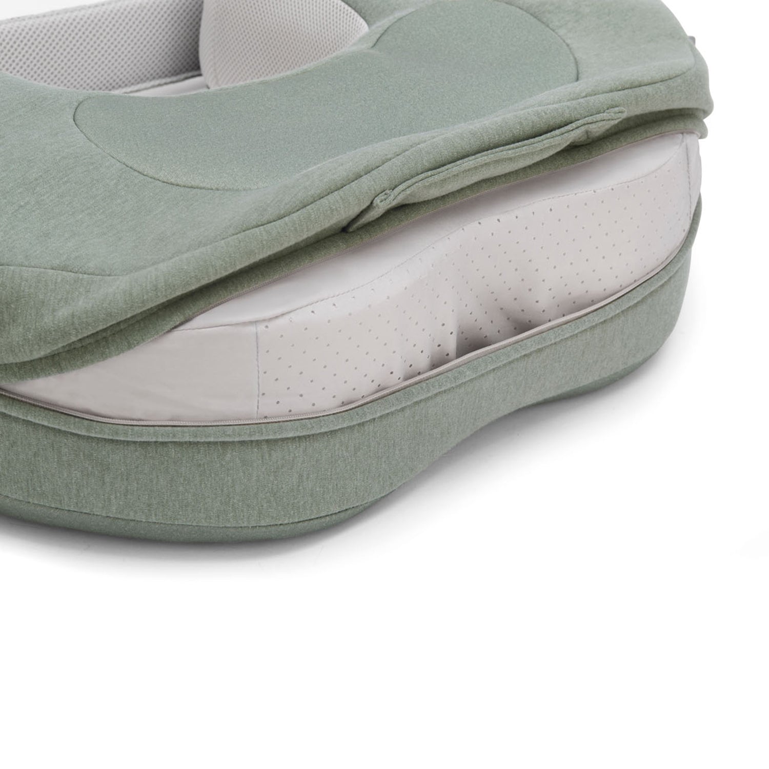 elysia-balance-green-detail-open