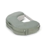 INGLESINA NURSING PILLOW  ELYSIA