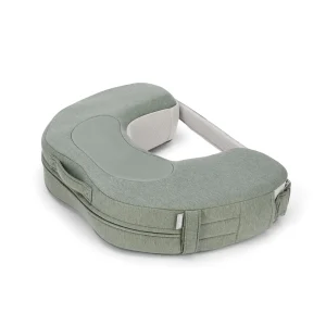 INGLESINA NURSING PILLOW ELYSIA