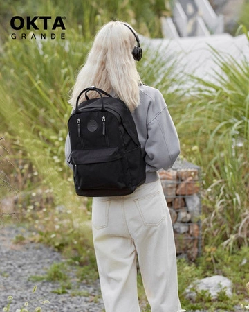 eng_pm_Himawari-Okta-Urban-Backpack-with-Laptop-Compartment-1087-06-19703_6