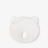 Bear Airknit White Memory foam ergonomic pillow