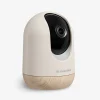 Ethan 2026 Wi-Fi baby camera