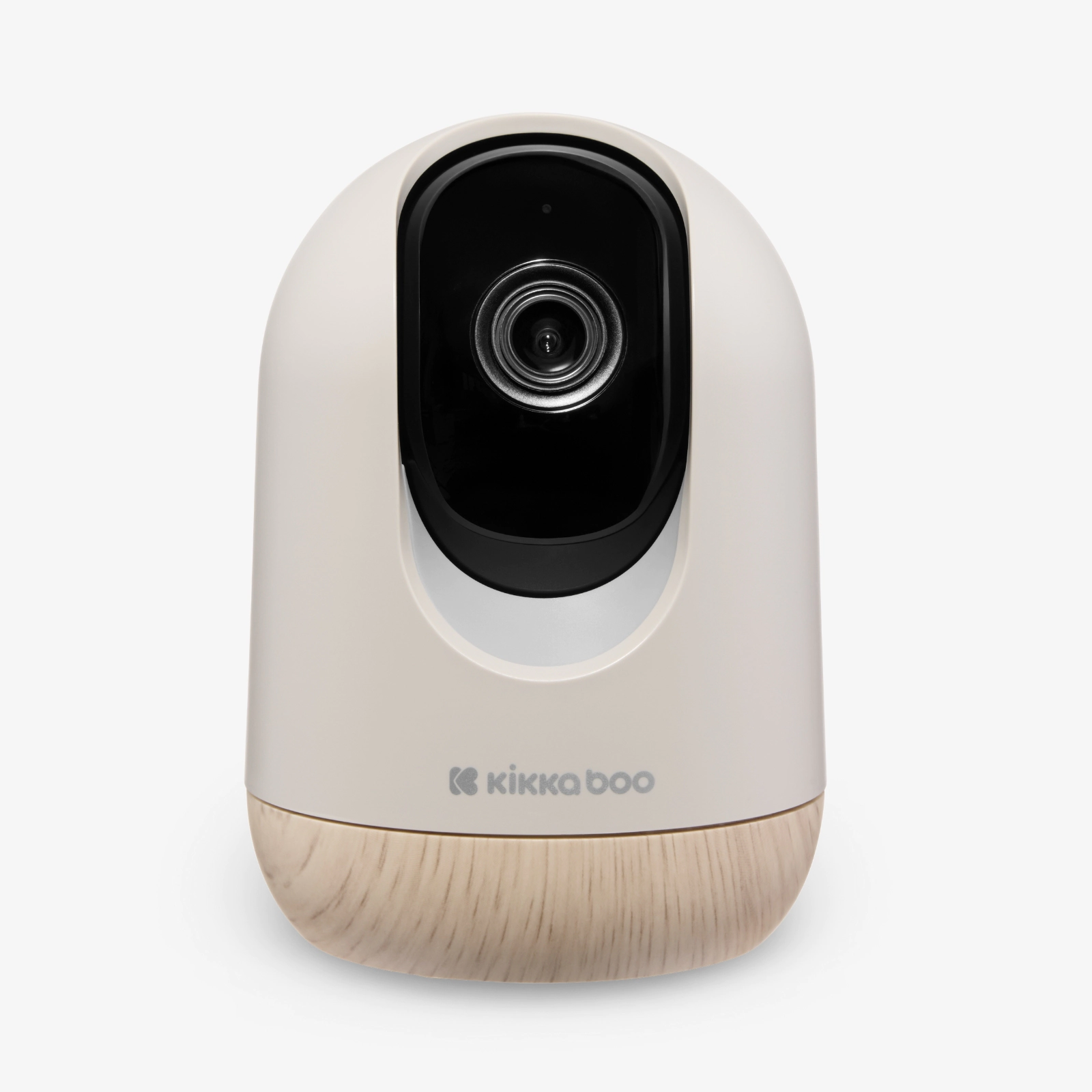 ethan-baby-camera-2026-beige-2