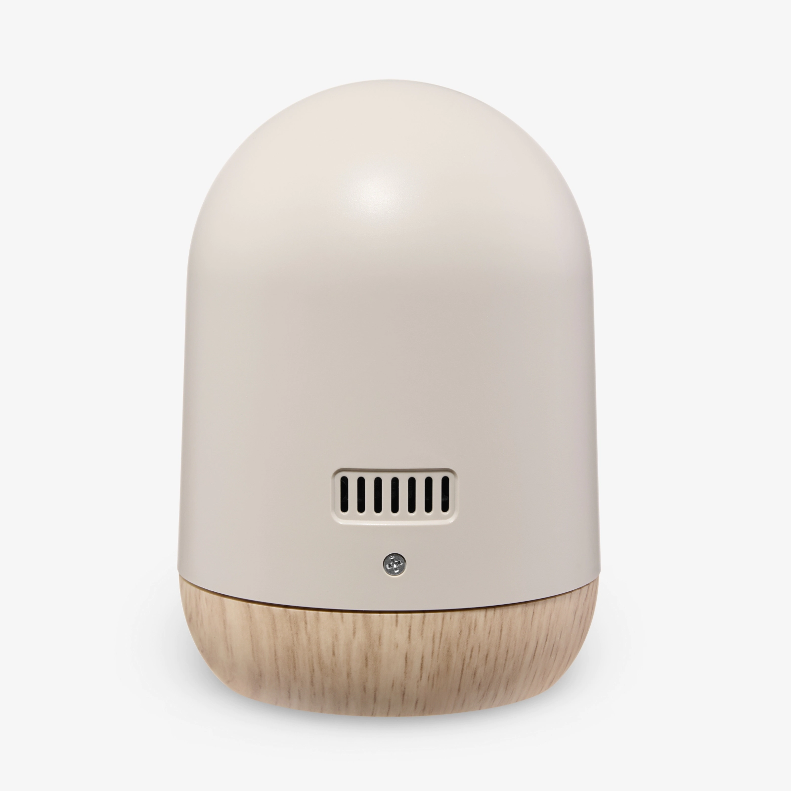ethan-baby-camera-2026-beige-3