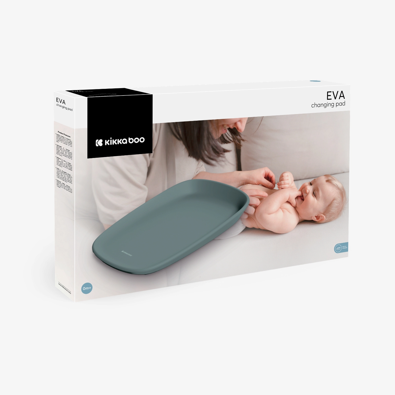 eva-foam-changing-pad-box