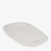 EVA foam changing pad SAND