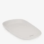 EVA foam changing pad SAND