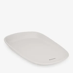EVA foam changing pad SAND