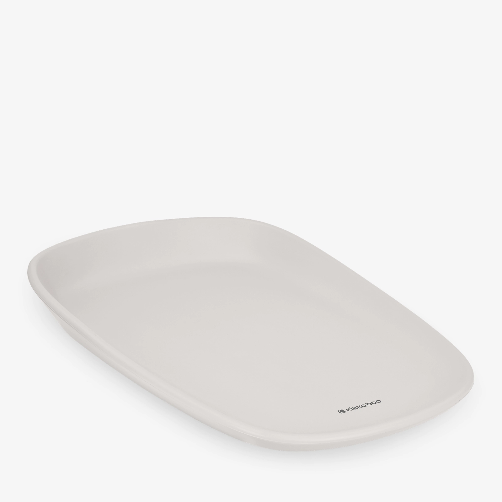 EVA foam changing pad SAND
