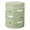 Thermos food jar 500ml