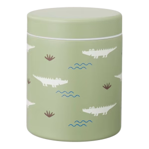 Thermos food jar 500ml