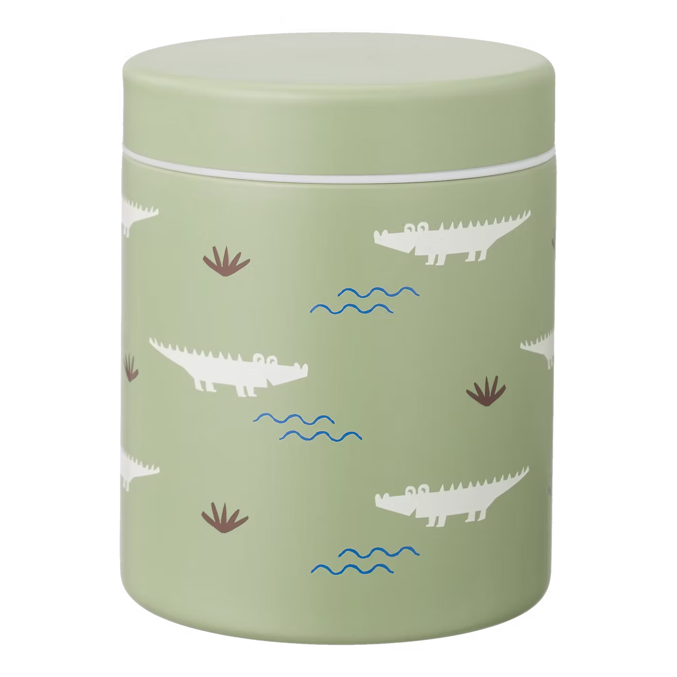 Thermos food jar 500ml