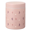 Thermos food jar 500ml