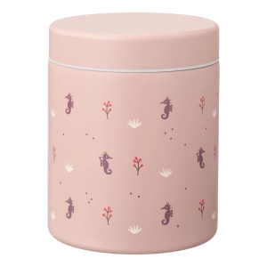 Thermos food jar 500ml