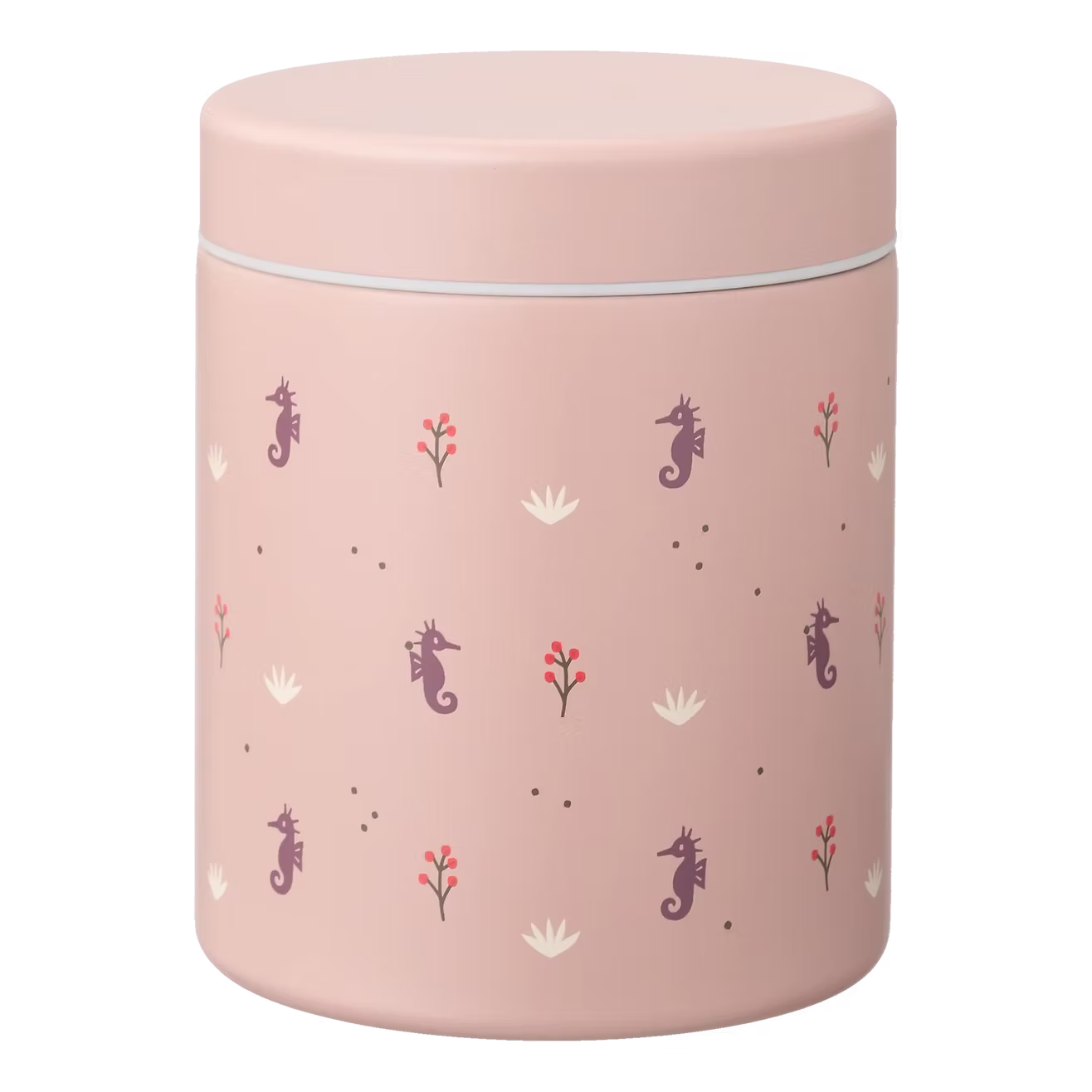 Thermos food jar 500ml