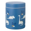 Thermos food jar 500ml Dino