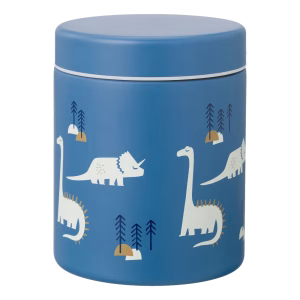 Thermos food jar 500ml Dino