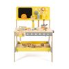 Toys Modern Tool Bench