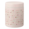 Thermos food jar 500 ml
