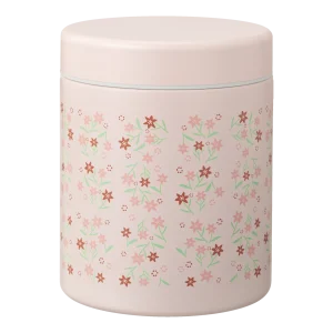 Thermos food jar 500 ml