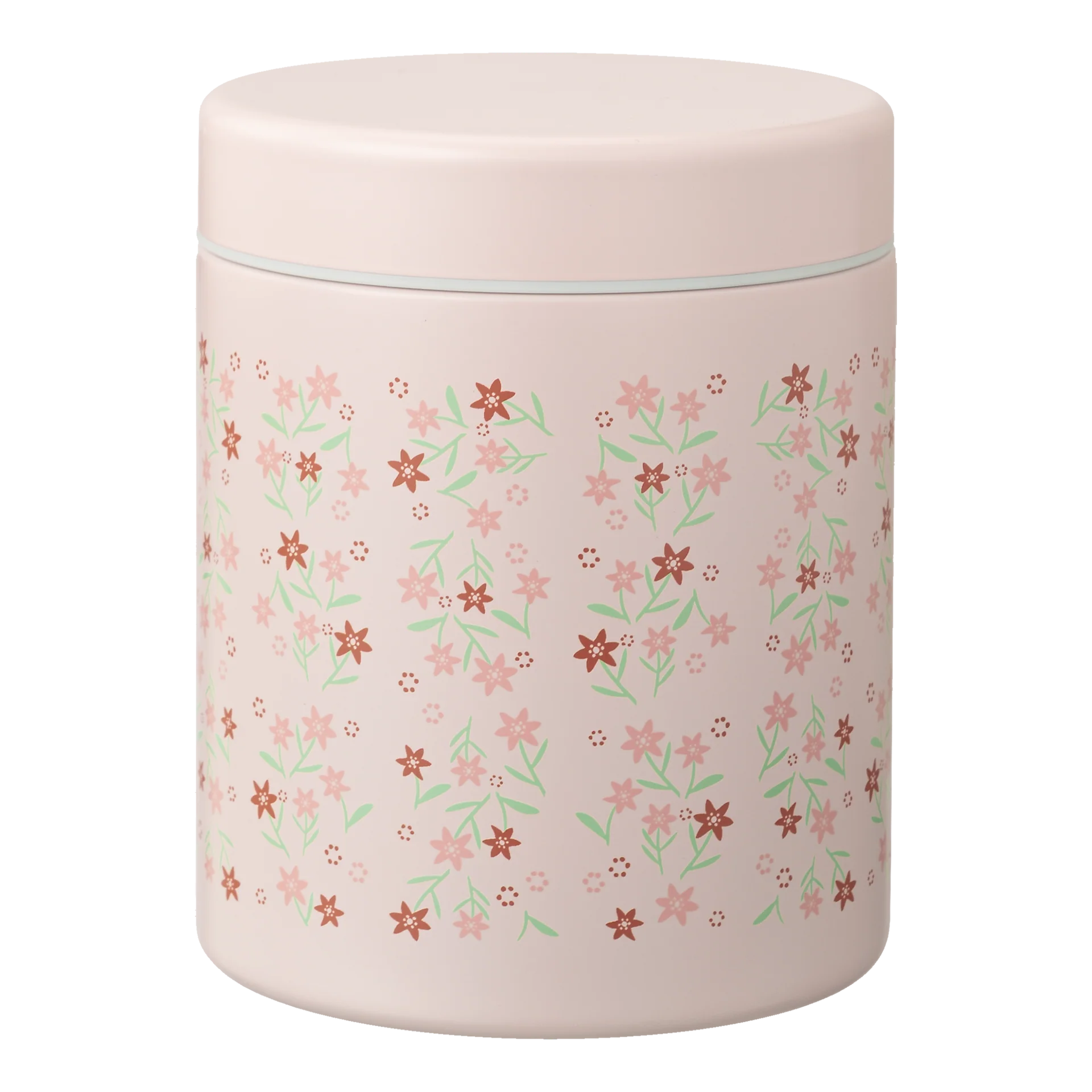 Thermos food jar 500 ml