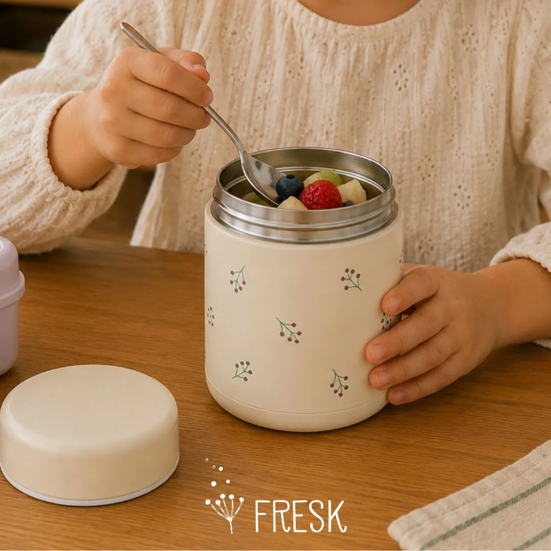 fresk-thermos-fagitou-500ml-berries
