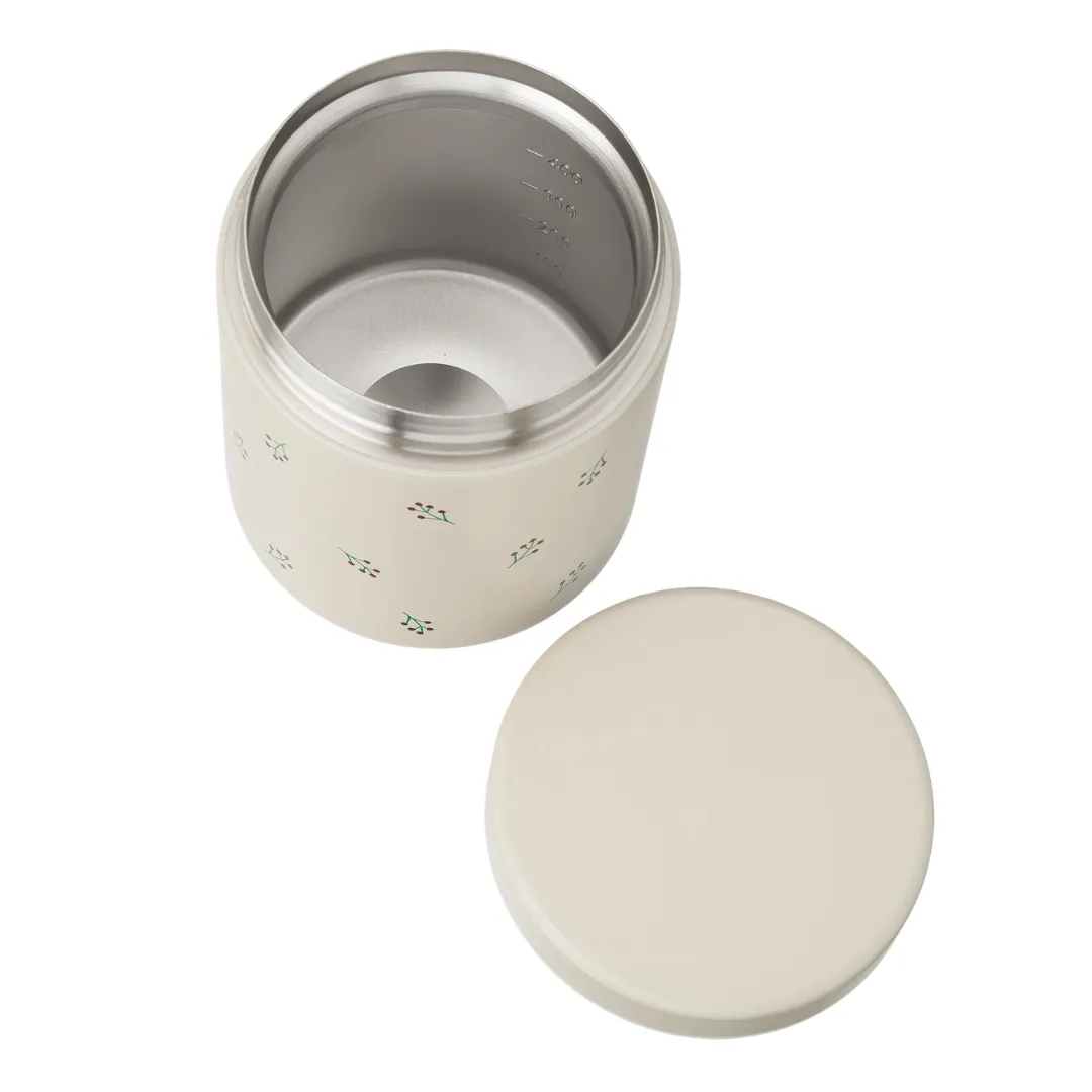 fresk-thermos-fagitou-500ml-berries_1