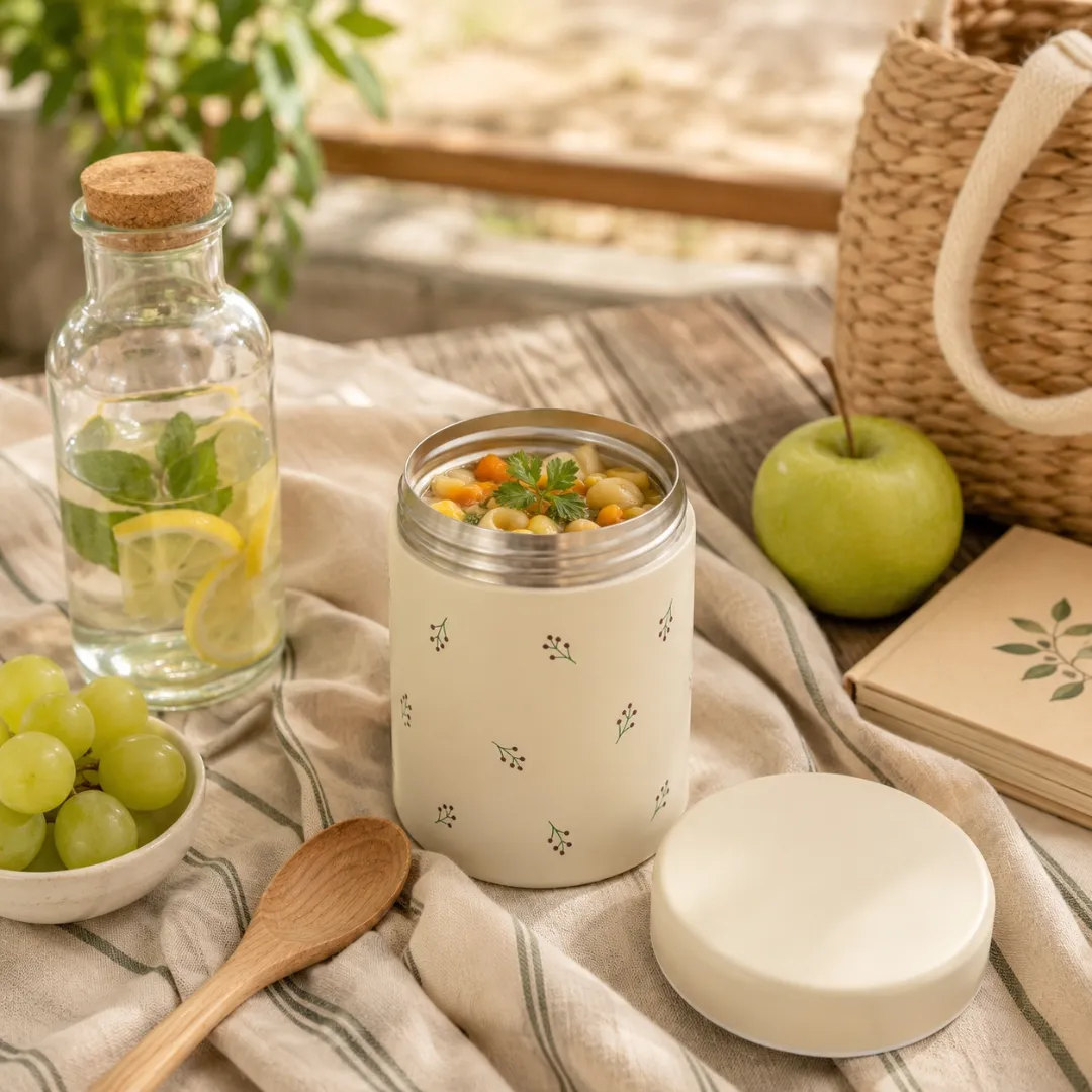 fresk-thermos-fagitou-500ml-berries_2